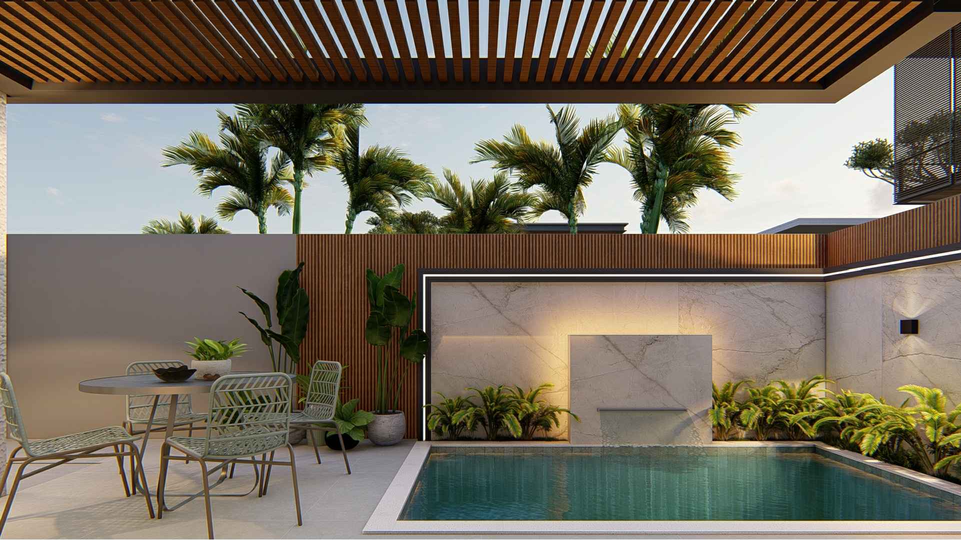 Arquitetura e Design